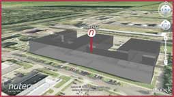 Einführung in Google Earth
